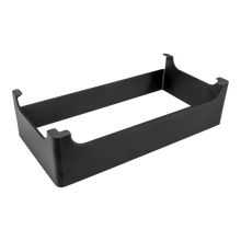 NICREW HyperReef 200 Gen 2 Light Shade