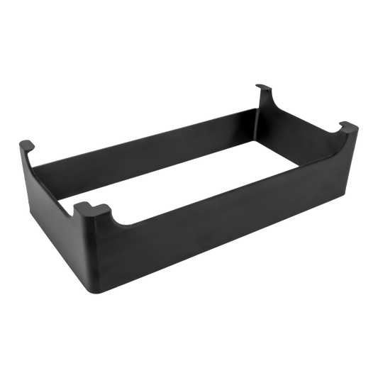 NICREW HyperReef 200 Gen 2 Light Shade