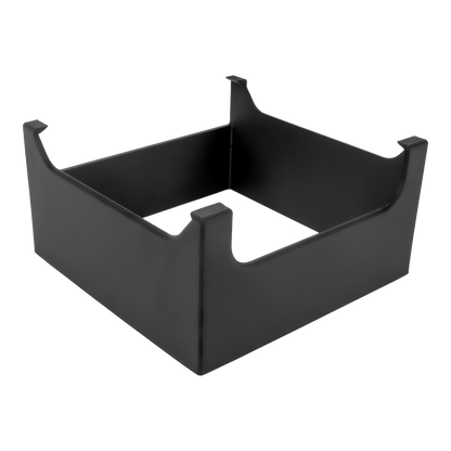 NICREW HyperReef 50 Gen 1 Light Shade