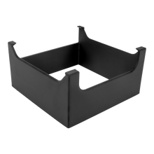 NICREW NavaReef 65 Light Shade