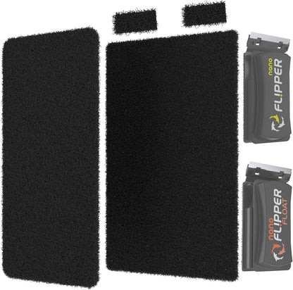 Flipper Nano Universal Maintenance Kit