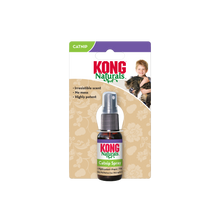 Kong Naturals Catnip Spray (1oz)