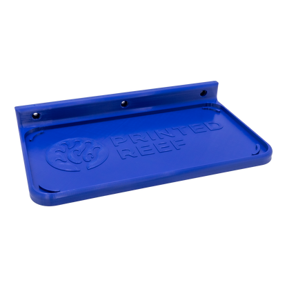 Neptune Systems Trident Mini Pro Housing Shelf