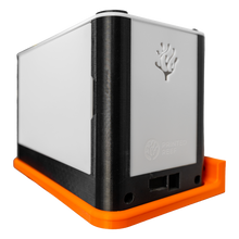 Neptune Systems Trident Mini Pro Housing Shelf