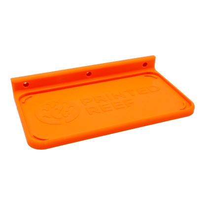 Neptune Systems Trident Mini Pro Housing Shelf