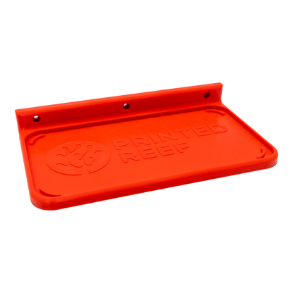Neptune Systems Trident Mini Pro Housing Shelf
