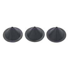 Neptune Systems Apex Trident Reagent Needle Guides - Set of 3