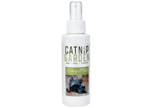 Multipet Catnip Garden® Mist 4oz