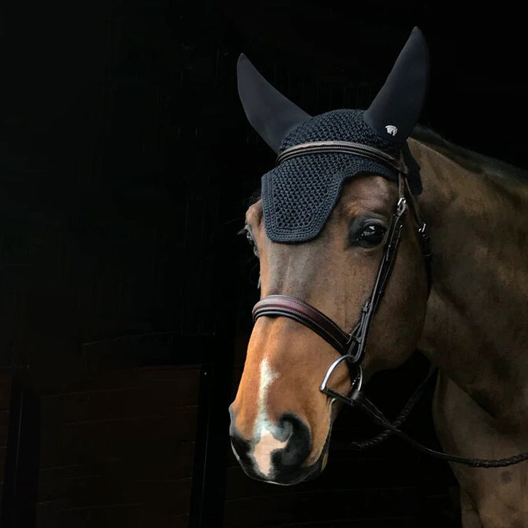 Plughz Sound Off 2 Square Front Ear Net