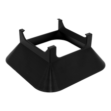 NICREW HyperReef 50 Gen 1 Light Shade