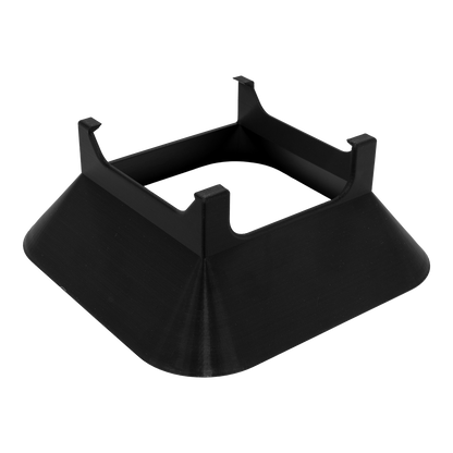 NICREW HyperReef 50 Gen 1 Light Shade