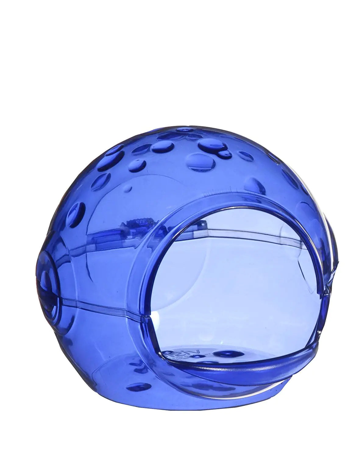 Vision Bird Bath Parakeet Bird Cage Accessory 83380A1