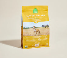 Open Farm Chicken & Ancient Grains Dry Dog Food