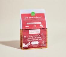 Open Farm Wild-Caught Salmon & Ancient Grains Dry Dog Food