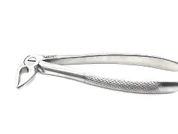 Dental Forcep #33