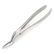 Dental Root Fragment Forcep #97