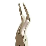Dental Root Fragment Forcep #97