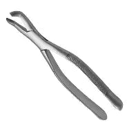 Dental Forcep #222