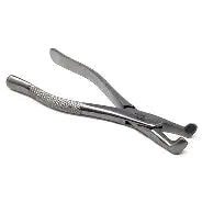 Dental Forcep #222