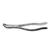 Dental Forcep #217