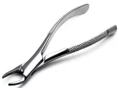 Dental Forcep #150