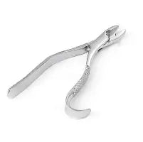 Dental Forcep #99A