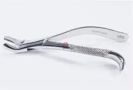 Dental Forcep #18R