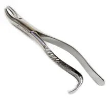 Dental Forcep #18L