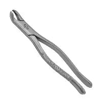 Dental Forcep #17