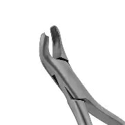 Dental Forcep #15