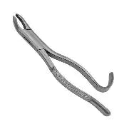 Dental Forcep #15