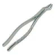 Dental Forcep #10S