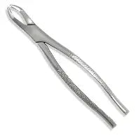 Dental Forcep #10S