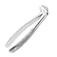 Dental Forcep #MD3