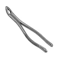 Dental Forcep #151AS