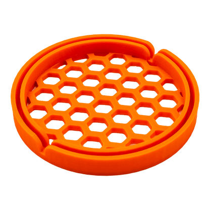 Neptune Systems Apex AFS Feeder Screen