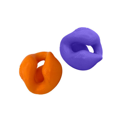 Kong Ogee Orb