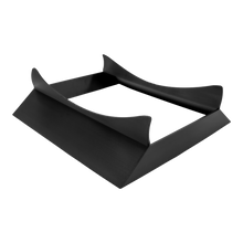 Orphek Natura iCon Light Shade