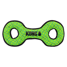 Kong Armor Double Tug Large Assorted