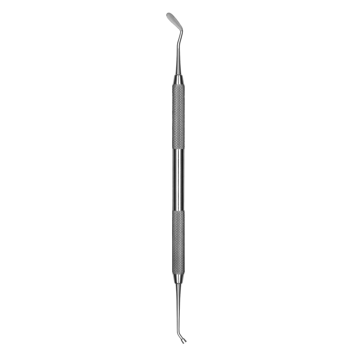 Woodson #2