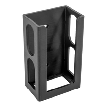 Dalua Illumagic Pixel Power Supply Holder