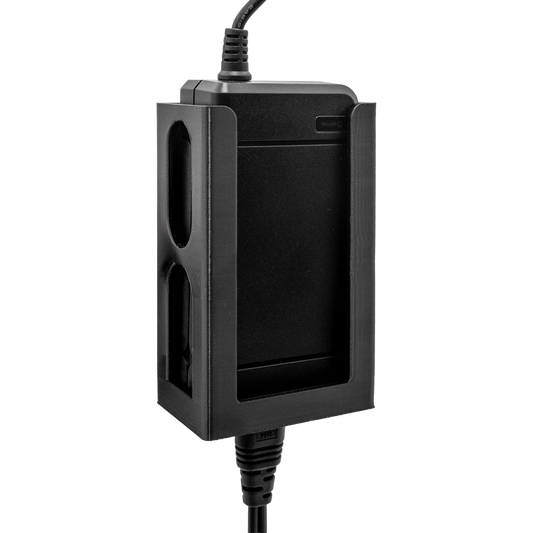 Dalua Illumagic Pixel Power Supply Holder