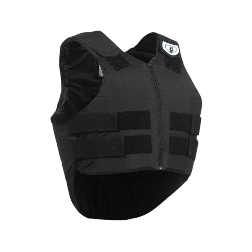 Tipperary RIDE-LITE Adult Protective Horse Riding Vest