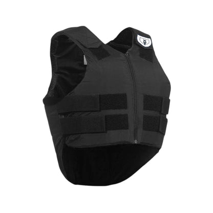 Tipperary RIDE-LITE Adult Protective Horse Riding Vest