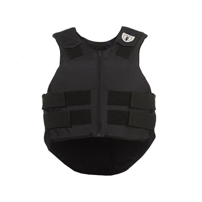 Tipperary RIDE-LITE Adult Protective Horse Riding Vest