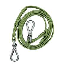 Leash