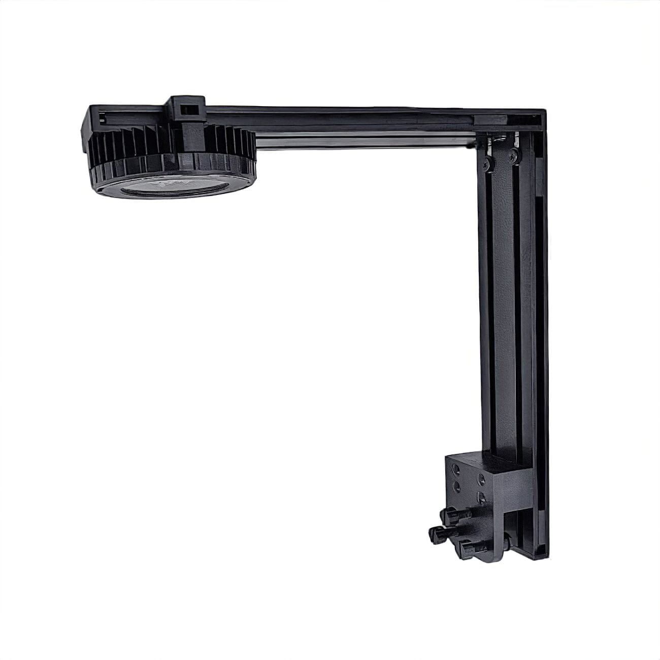 Pixel LED Bundles All Sizes