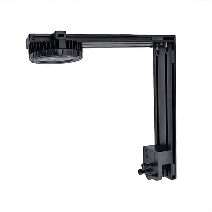 Pixel LED Bundles All Sizes