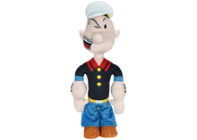 Multipet Popeye 11"