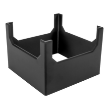 PopBloom RL90 & RS90 Light Shade